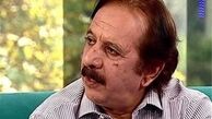
سرانجام شکایت «مجید مجیدی» از ۲ پایگاه خبری
