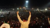 چرایی نگرانی ها از روی کار آمدن عمران خان