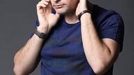 فالگوش ایستادن آقای بازیگر