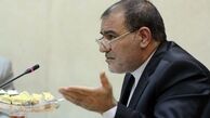 معاون دادستان کل کشور:مسدود سازی تدریجی فیلترشکن ها برنامه ریزی شده است