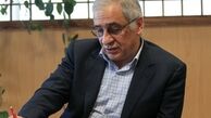 برخورد سنگالی خاتمی با وزیر اسبق اقتصاد/صف آرایی نهاوندیان و صفدر حسینی در مقابل استقلال بانک مرکزی