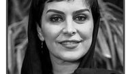 ماهچهره خلیلی درگذشت + عکس