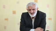 روایتی نو از تلاش‌های اصولگرایان برای پیروزی در انتخابات هیئت‌رئیسه شورای شهر/مطرح کردن بوستان مادر یک کار سیاسی بود 