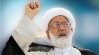 سلامتی فعالان زندانی در بحرین در خطر است