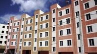 واگذاری اراضی مسکن استیجاری در ۴ استان