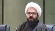 نماینده کاشمر هم کرونا گرفت
