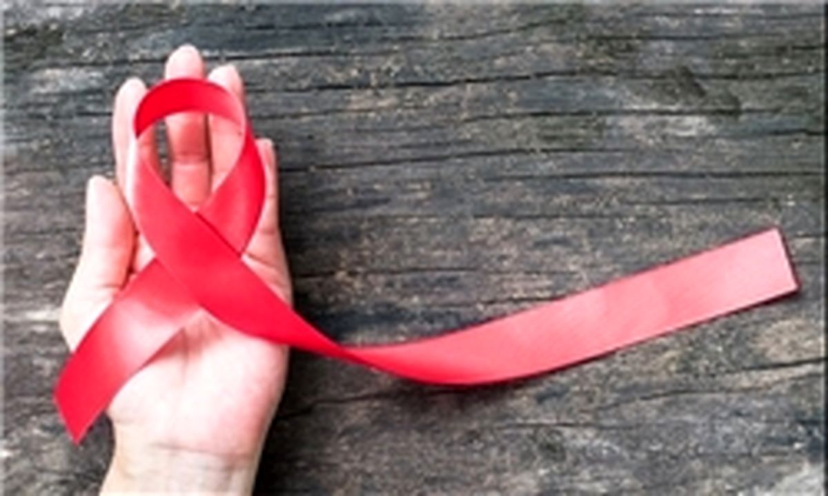 شناسایی حدود 5 هزار بیمار مبتلا به ایدز در پایتخت/ راه‌اندازی کلینیک‌ سیار برای کمک به مبتلایان