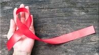 شناسایی حدود 5 هزار بیمار مبتلا به ایدز در پایتخت/ راه‌اندازی کلینیک‌ سیار برای کمک به مبتلایان