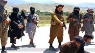 300 داعشی در ننگرهار به هلاکت رسیدند