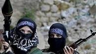 بازگشت داعشی‌ها تهدیدی بالقوه برای انگلیسی‌هاست