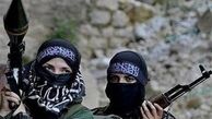 بازگشت داعشی‌ها تهدیدی بالقوه برای انگلیسی‌هاست