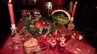 توصیه‌های طب سنتی درباره شب یلدا