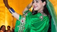 اجرای موسیقی در مراسم عروسی ممنوع !