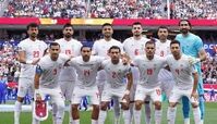 بازیکنان پا به سن گذاشته تیم ملی، کی می خواهند خداحافظی کنند؟  از "نویر" یاد بگیرید