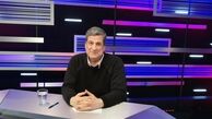 خدمات جنسی در مشهد و گاف شبکه من و تو + فیلم