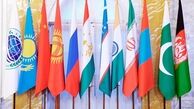 سازمان همکاری شانگهای و چشم انداز عضویت دائم ایران/ ادعای ساختگیِ رسانه های اصلاحات و دولتی در مورد یک پیمان مهم