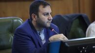 ساماندهی انبارهای نا امن و انبارهای مواد شیمیایی در بازار و پامنار