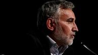  توصیه خاتمی برای کنار کشیدن عارف از ریاست