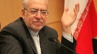 دفاع تمام قد وزیر صنعت از خودروهای داخلی/ خودروهای داخلی آدم نمی‌کشند، راننده‌ها مقصرند