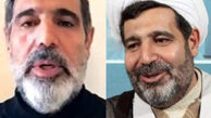 وکیل قاضی منصوری: عقلانی نیست خودکشی کرده باشد