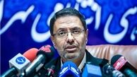 لزوم ورود دادستانی به عنوان مدعی‌العموم در بی‌‌انضباطی‌های ترافیکی