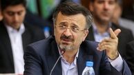 آخرین وضعیت خصوصی‌سازی پرسپولیس و استقلال از زبان معاون وزیر ورزش