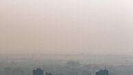 راهکارهای کاهش آلودگی هوا از نگاه یک نماینده مجلس