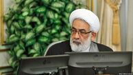 منتظری:اخبار روزنامه‌هایی که از بودجه دولتی استفاده می‌کنند نباید تبلیغاتی باشد 