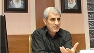 فساد ۸۰۰۰ میلیاردی مدیرنمونه سال ۹۵!