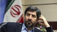 فرار رو به جلوی مسئولان در موضوع متادون 