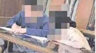 بازگشت آدمکش فراری از کانادا