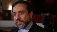 ١+٥ با حسن نیت به میز مذاکره بازگردد