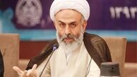 ۴۰ خادم افتخاری برای خدمت‌رسانی به زائران اربعین در «موکب‌الرضا علیه‌السلام»