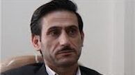 درصورت عدم پایبندی به توافقنامه ساختمان مذاکرات فرو می ریزد