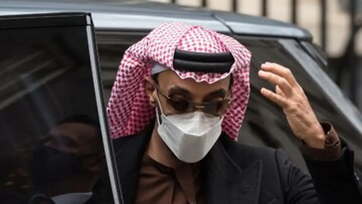 پشت پرده تصمیم امارات برای قطع تجارت با ایران