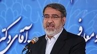 رشد اقتصادی پایین و غیر قابل قبول است