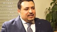 تازه‌ترین افشاگری شاهزاده«بن‌فرحان» درباره «بن‌سلمان»