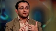سخنرانی روحانی در سازمان ملل جدیت ایران را به آمریکایی‌ها نشان داد