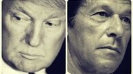 واکنش مقام های پاکستانی نسبت به اظهارات ترامپ