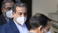 عراقچی: فکر نمی‌کنم بتوانیم در این هفته به جمع بندی نهایی در وین برسیم
