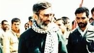 آیت‌الله خامنه‌ای: به فریاد خرمشهر و آبادان برسید!