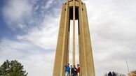 همدان| سفیر ‌چک: همدان مقصد گردشگری کشور جمهوری چک می‌شود‌