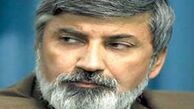آثار و تبعات توافقات ژنو به مرور مشخص می شود