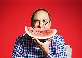 تکذیب توقف ضبط خندوانه
