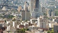 احتمال رونق بازار مسکن در سال ۹۶ 
