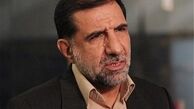 آمریکا و اسرائیل کاری جز جنایت بلد نیستند