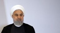 افزایش تعداد امضا طرح«سوال از رئیس جمهور»