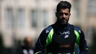 اعتراف جنجالی بازیکن استقلال به پرسپولیسی بودنش