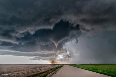 1777538_1792adc0-3468-11e5-8398-ff13d4cfbfe3_4_CATERS_BIG_TORNADO_DAY_07