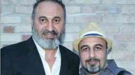 بازیگران‌ پردرآمد آماده‌ پرداخت‎ مالیات‌ باشند